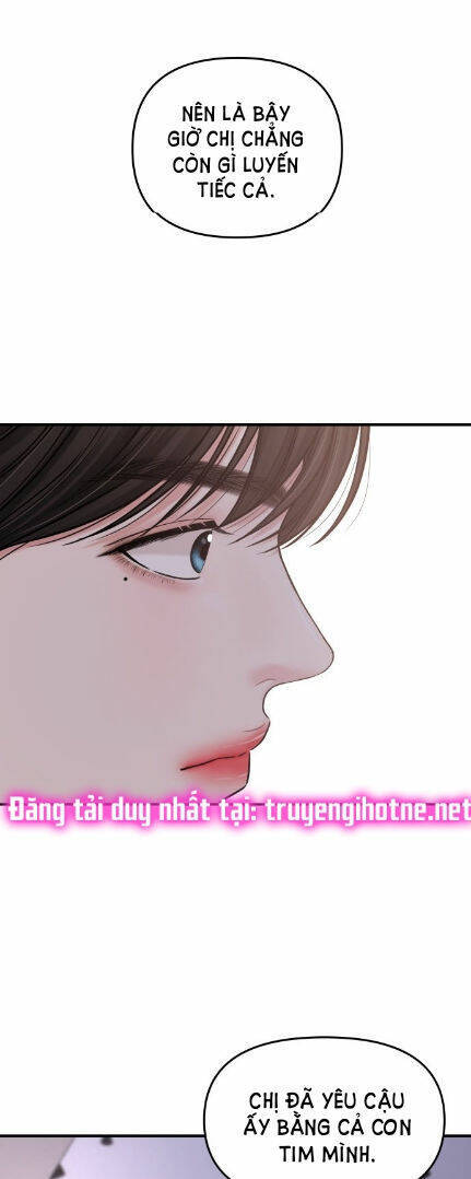 Gửi Em, Người Nuốt Trọn Vì Sao Chap 692 - Next Chap 693
