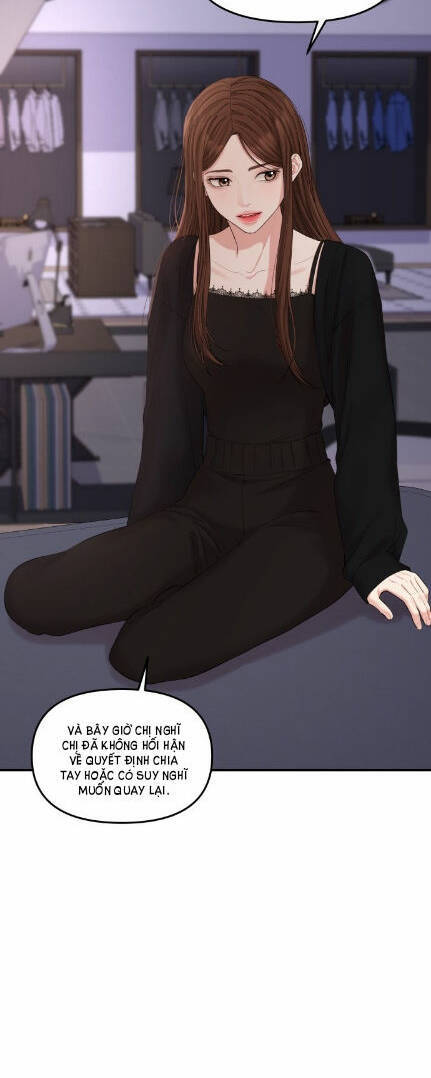Gửi Em, Người Nuốt Trọn Vì Sao Chap 692 - Next Chap 693