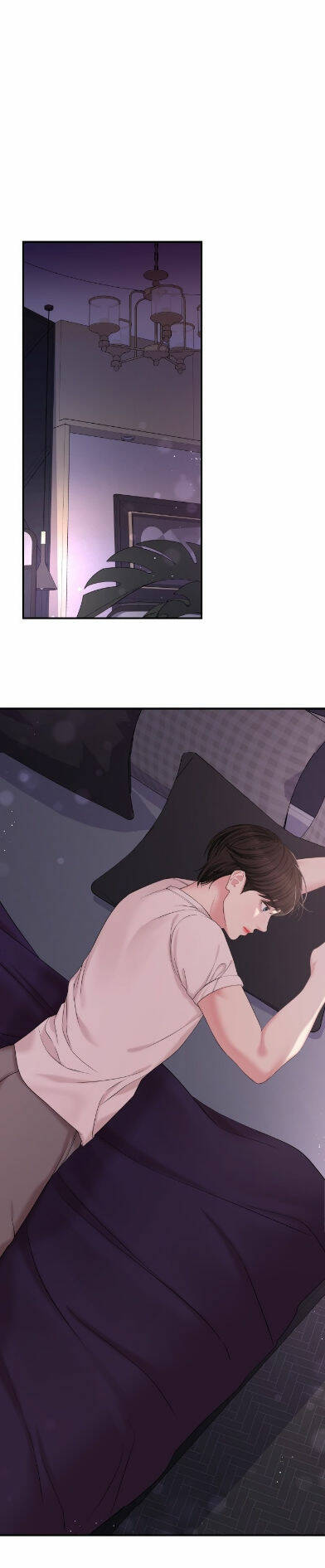 Gửi Em, Người Nuốt Trọn Vì Sao Chap 692 - Next Chap 693