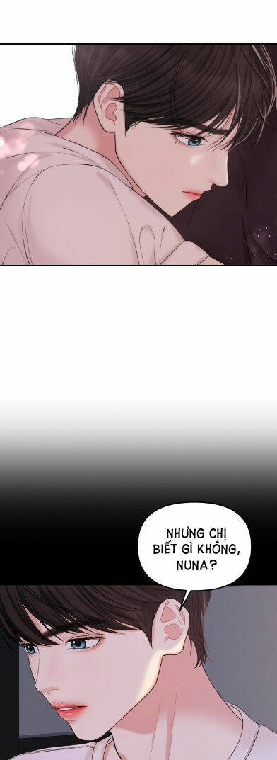 Gửi Em, Người Nuốt Trọn Vì Sao Chap 692 - Next Chap 693