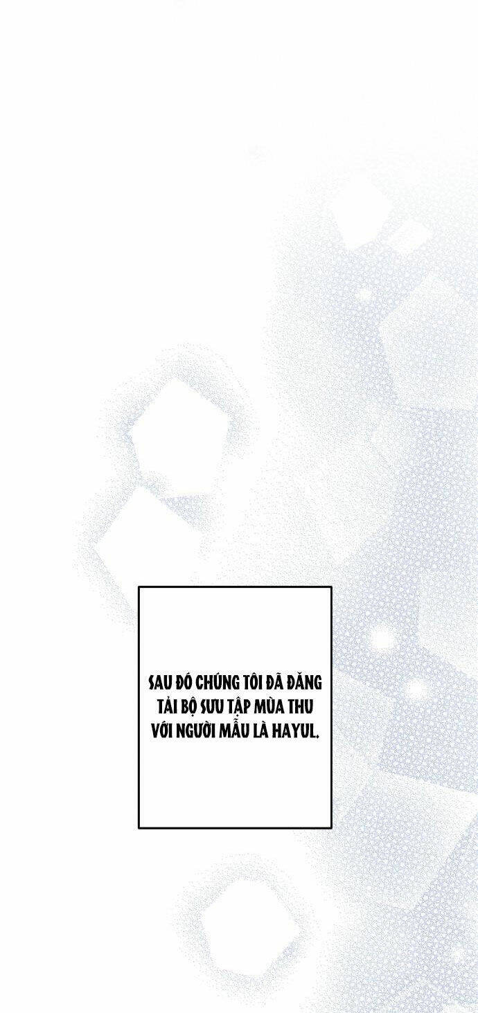 Gửi Em, Người Nuốt Trọn Vì Sao Chap 701 - Next Chap 702