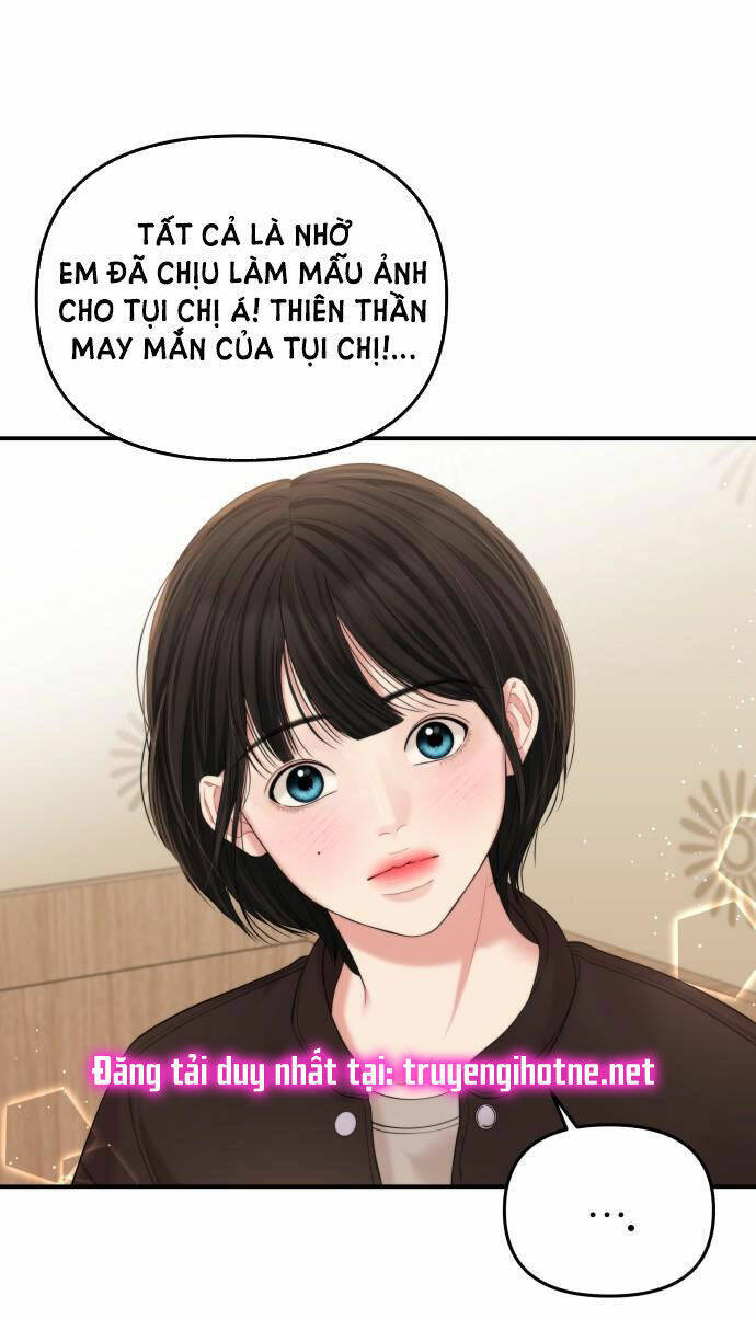 Gửi Em, Người Nuốt Trọn Vì Sao Chap 701 - Next Chap 702