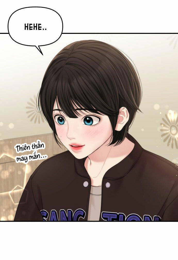 Gửi Em, Người Nuốt Trọn Vì Sao Chap 701 - Next Chap 702