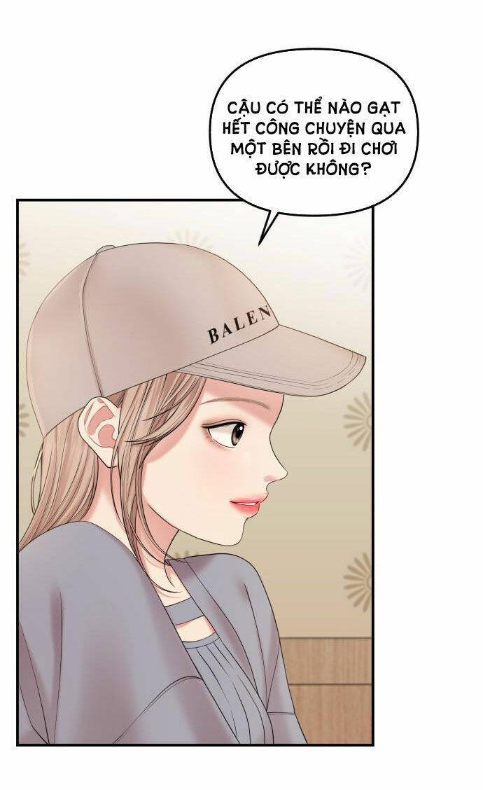 Gửi Em, Người Nuốt Trọn Vì Sao Chap 701 - Next Chap 702