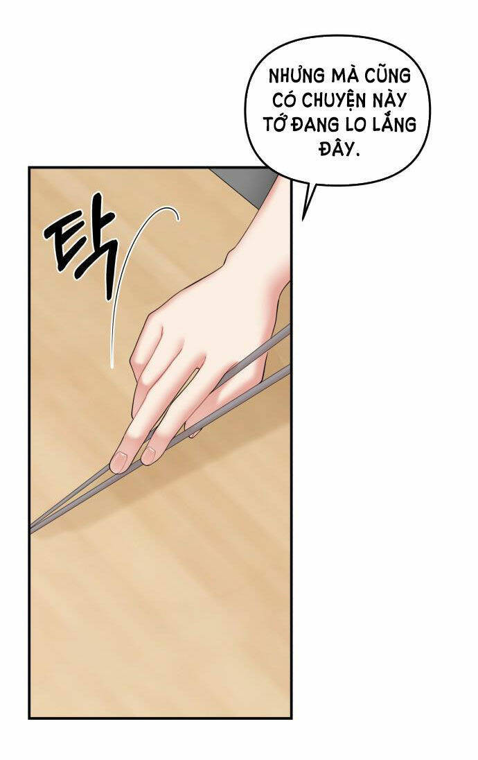 Gửi Em, Người Nuốt Trọn Vì Sao Chap 701 - Next Chap 702
