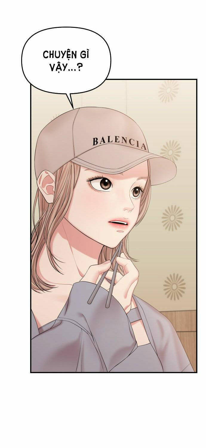Gửi Em, Người Nuốt Trọn Vì Sao Chap 701 - Next Chap 702