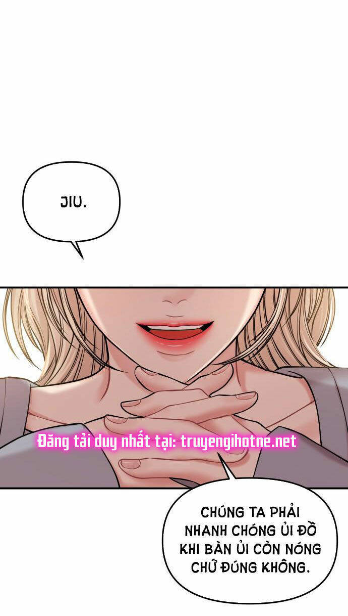 Gửi Em, Người Nuốt Trọn Vì Sao Chap 701 - Next Chap 702