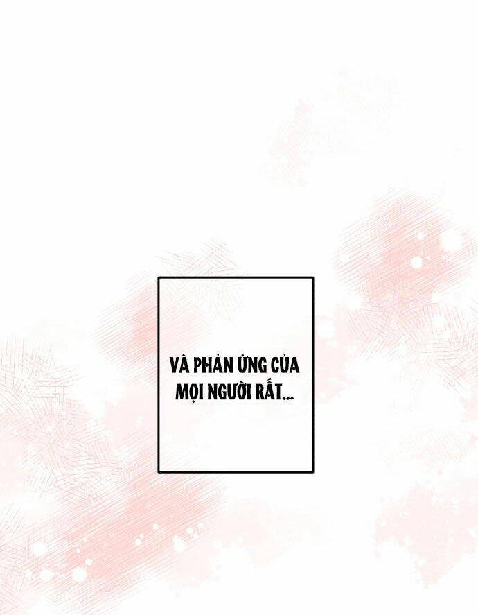 Gửi Em, Người Nuốt Trọn Vì Sao Chap 701 - Next Chap 702