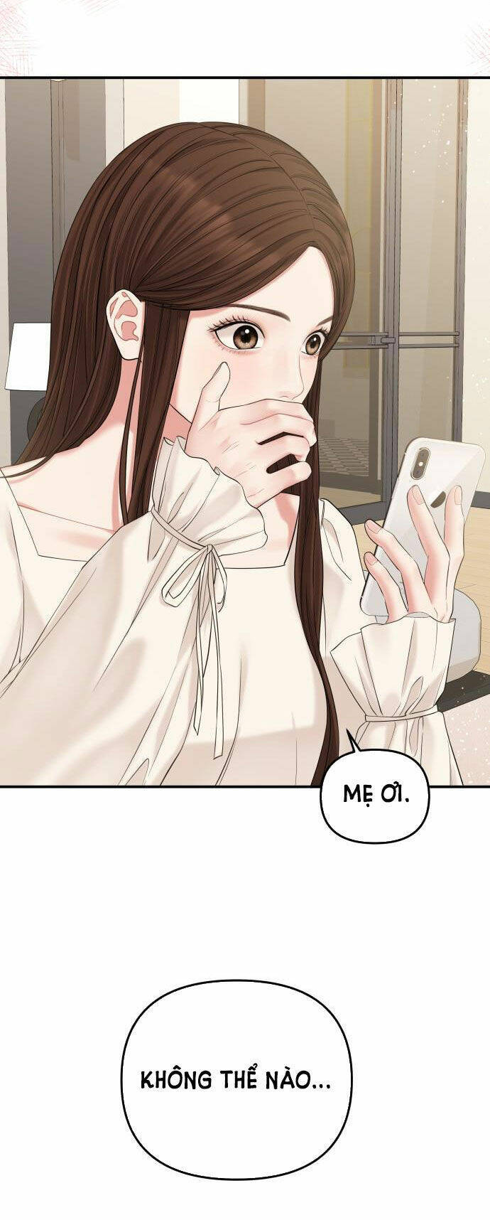 Gửi Em, Người Nuốt Trọn Vì Sao Chap 701 - Next Chap 702