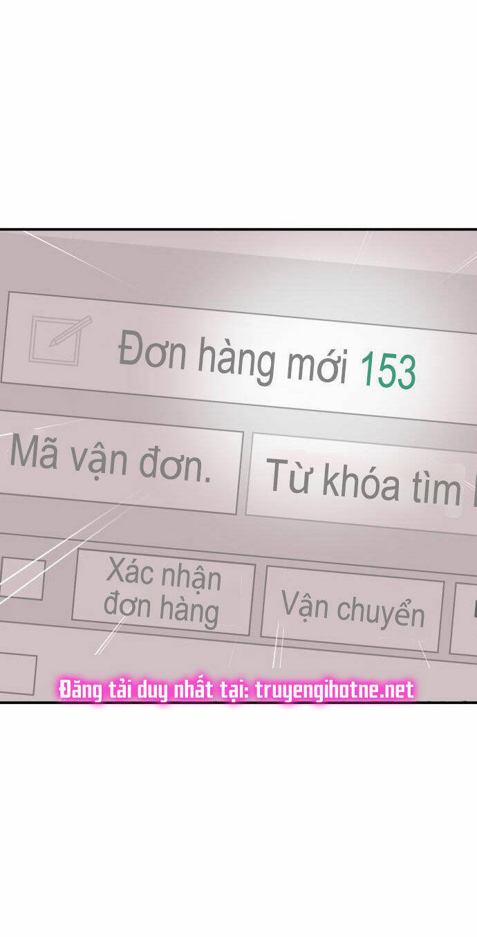 Gửi Em, Người Nuốt Trọn Vì Sao Chap 701 - Next Chap 702
