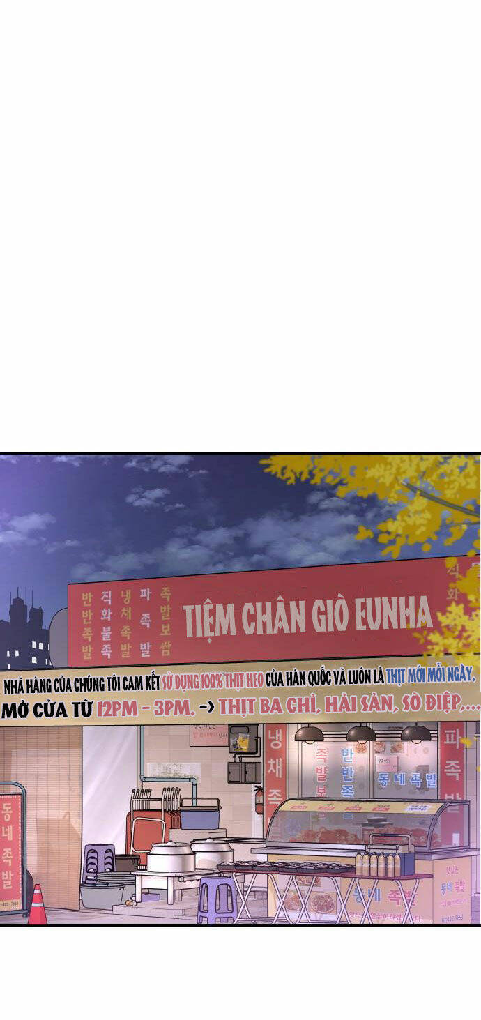 Gửi Em, Người Nuốt Trọn Vì Sao Chap 701 - Next Chap 702