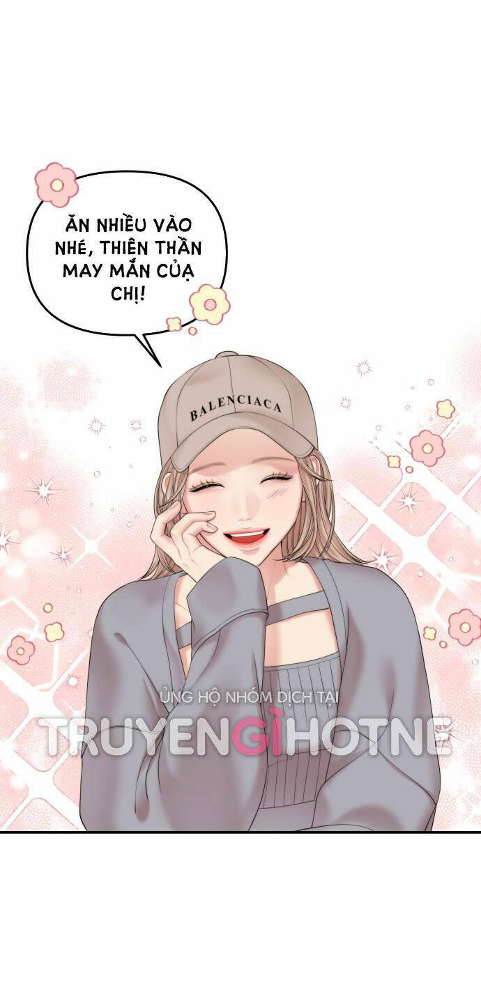 Gửi Em, Người Nuốt Trọn Vì Sao Chap 701 - Next Chap 702