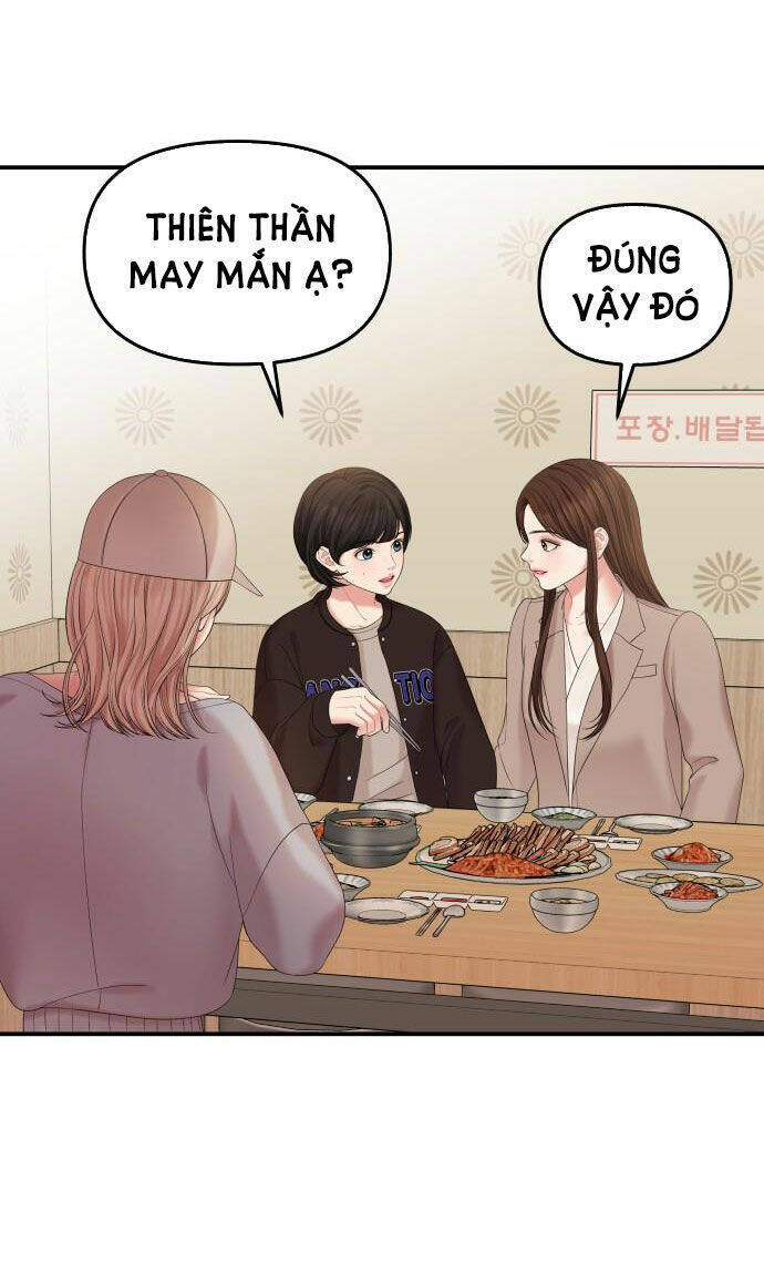Gửi Em, Người Nuốt Trọn Vì Sao Chap 701 - Next Chap 702