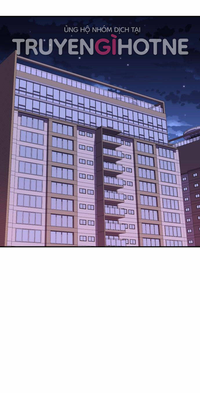 Gửi Em, Người Nuốt Trọn Vì Sao Chap 702 - Next Chap 703