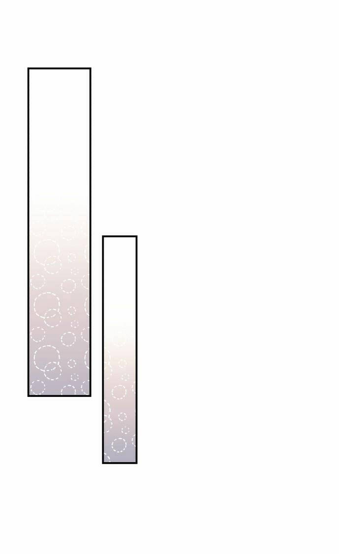 Gửi Em, Người Nuốt Trọn Vì Sao Chap 702 - Next Chap 703
