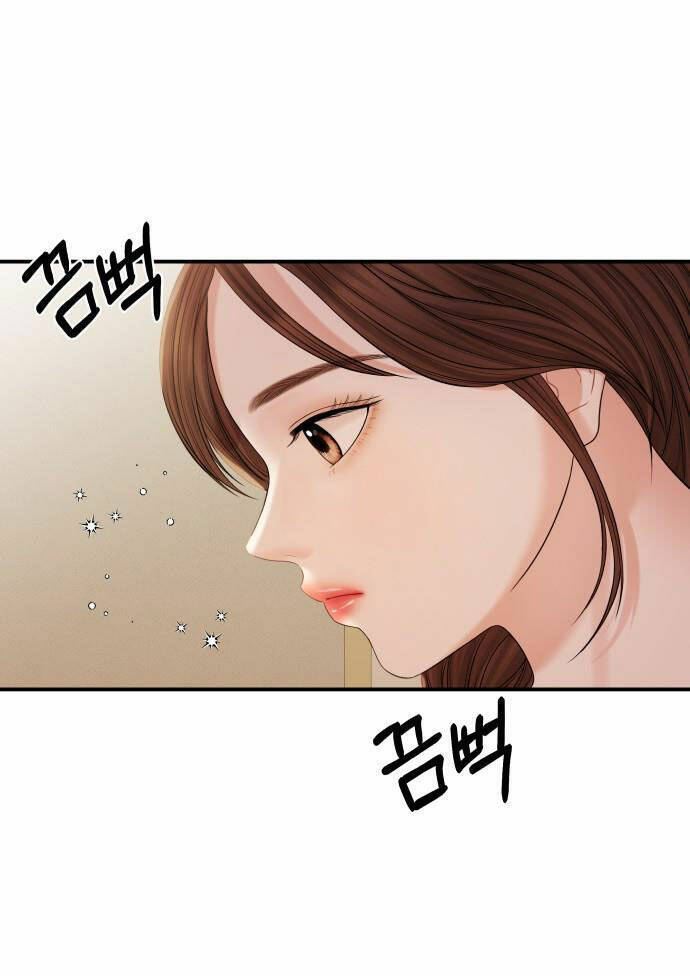 Gửi Em, Người Nuốt Trọn Vì Sao Chap 702 - Next Chap 703