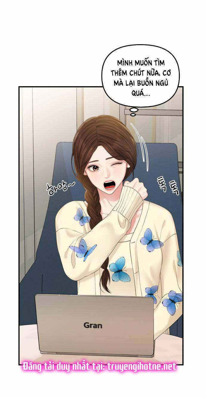 Gửi Em, Người Nuốt Trọn Vì Sao Chap 702 - Next Chap 703