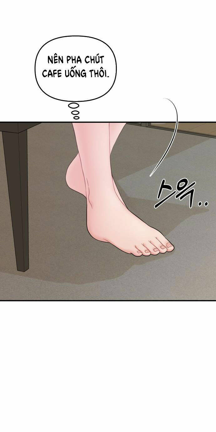 Gửi Em, Người Nuốt Trọn Vì Sao Chap 702 - Next Chap 703
