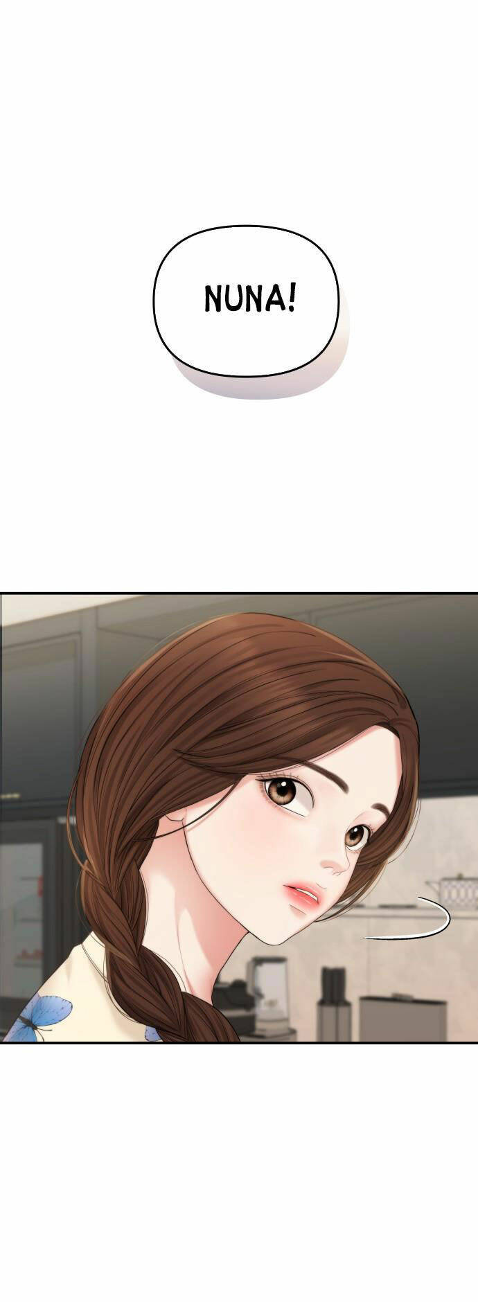 Gửi Em, Người Nuốt Trọn Vì Sao Chap 702 - Next Chap 703