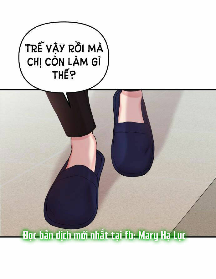 Gửi Em, Người Nuốt Trọn Vì Sao Chap 702 - Next Chap 703