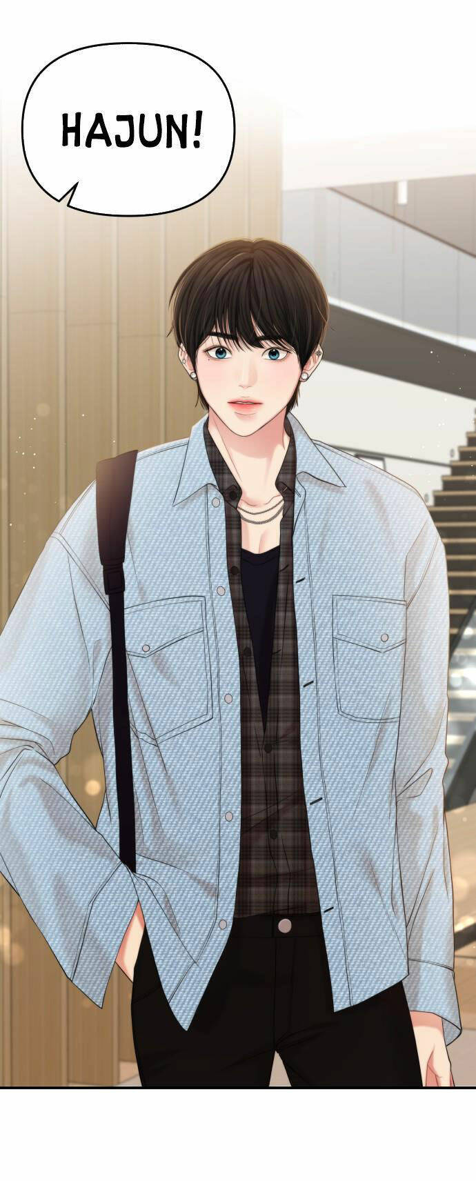 Gửi Em, Người Nuốt Trọn Vì Sao Chap 702 - Next Chap 703
