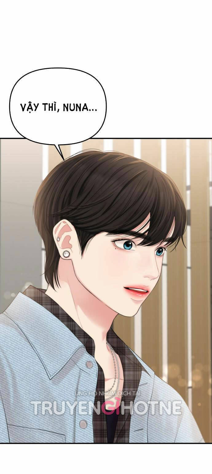 Gửi Em, Người Nuốt Trọn Vì Sao Chap 702 - Next Chap 703