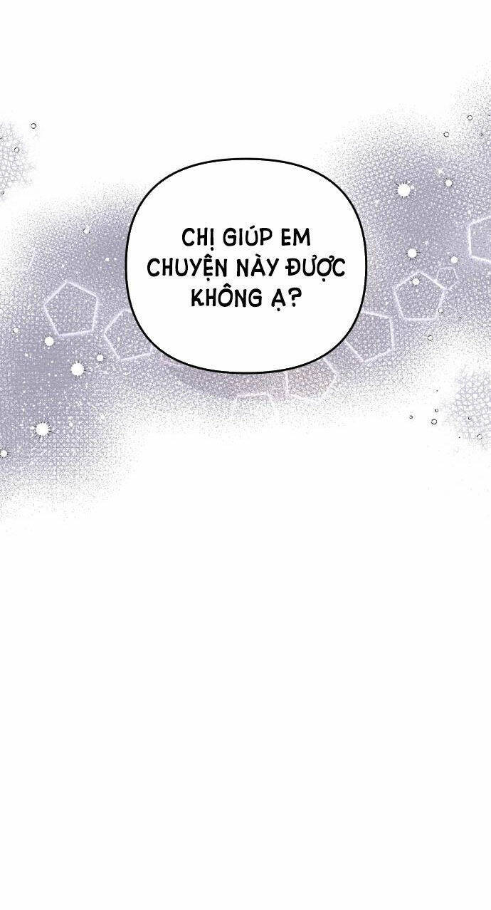 Gửi Em, Người Nuốt Trọn Vì Sao Chap 702 - Next Chap 703