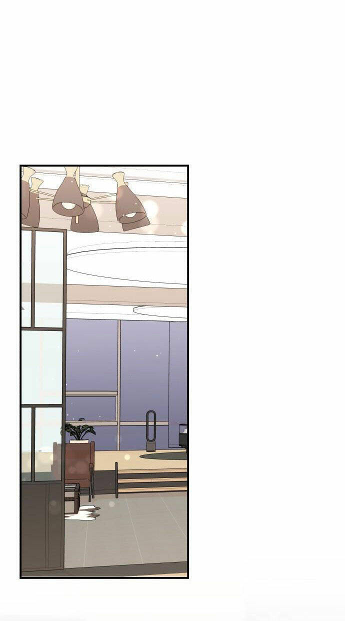 Gửi Em, Người Nuốt Trọn Vì Sao Chap 702 - Next Chap 703