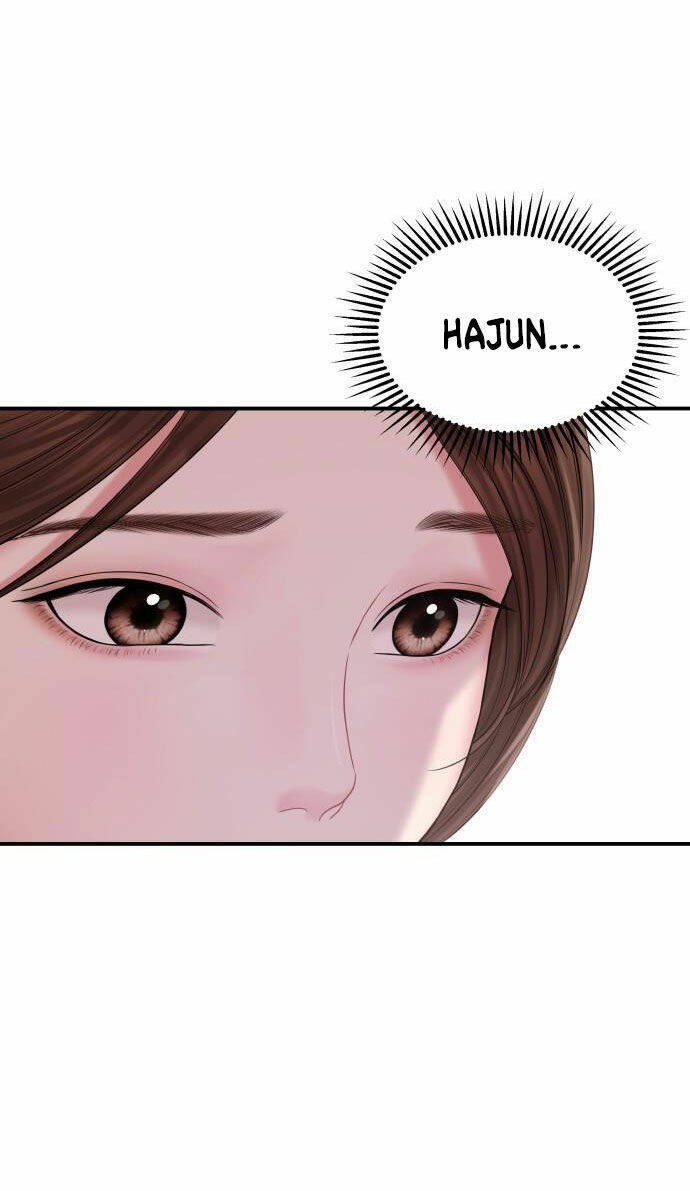 Gửi Em, Người Nuốt Trọn Vì Sao Chap 702 - Next Chap 703