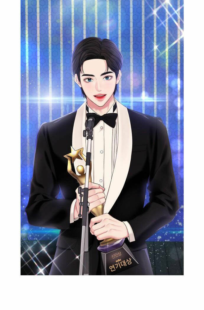 Gửi Em, Người Nuốt Trọn Vì Sao Chap 702 - Next Chap 703