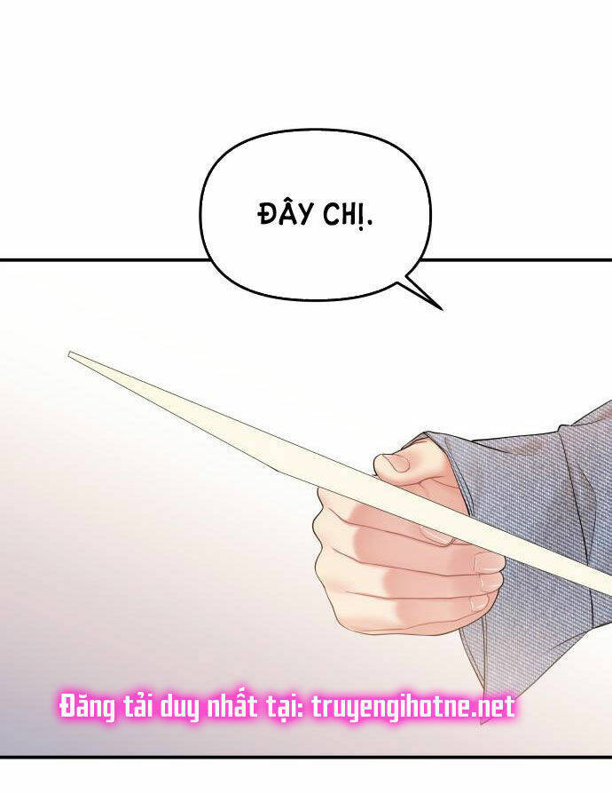 Gửi Em, Người Nuốt Trọn Vì Sao Chap 702 - Next Chap 703