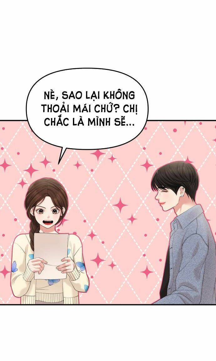 Gửi Em, Người Nuốt Trọn Vì Sao Chap 702 - Next Chap 703