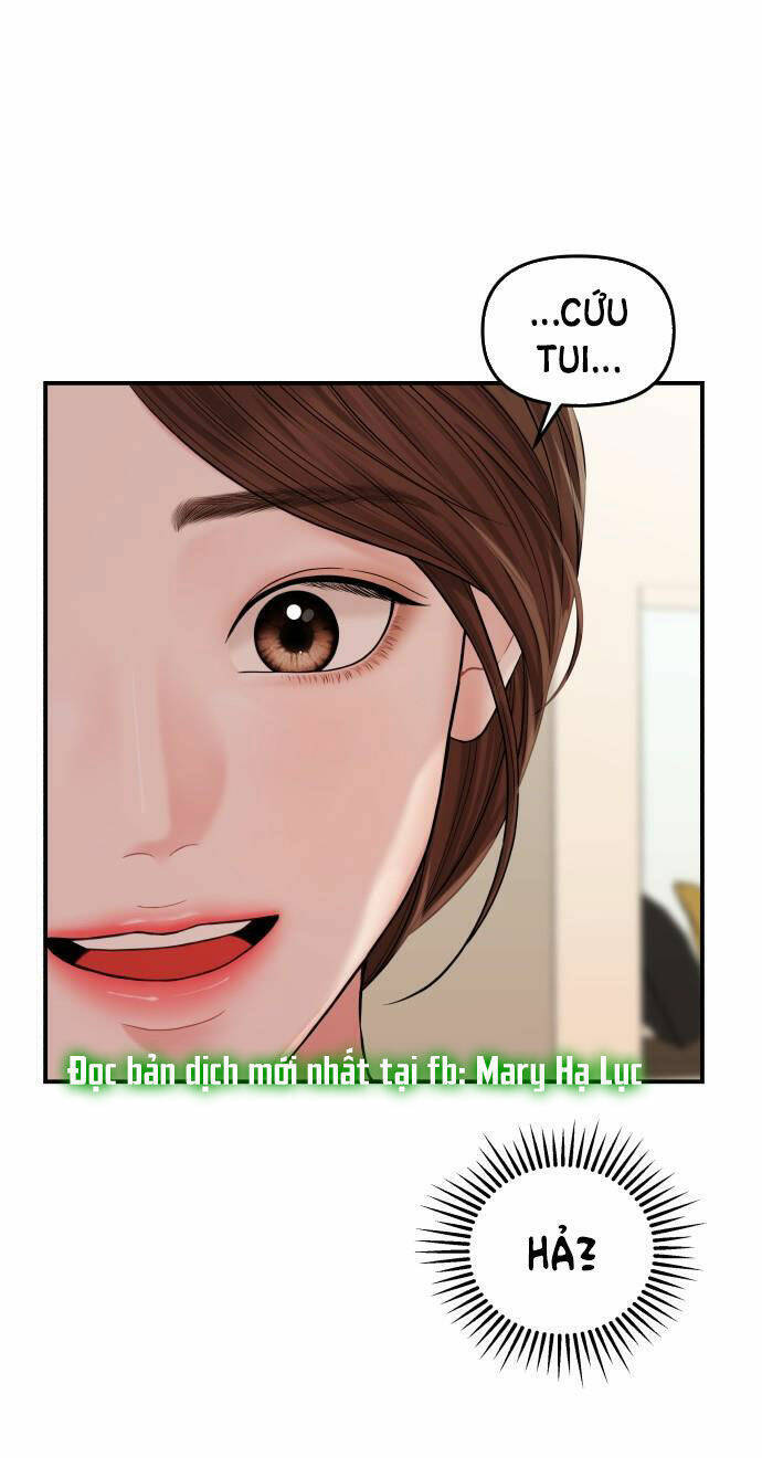 Gửi Em, Người Nuốt Trọn Vì Sao Chap 702 - Next Chap 703