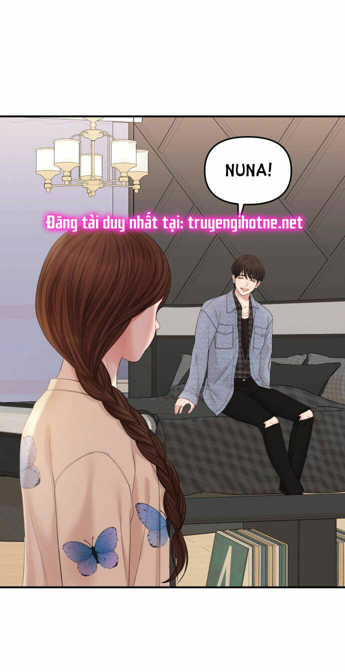 Gửi Em, Người Nuốt Trọn Vì Sao Chap 702 - Next Chap 703