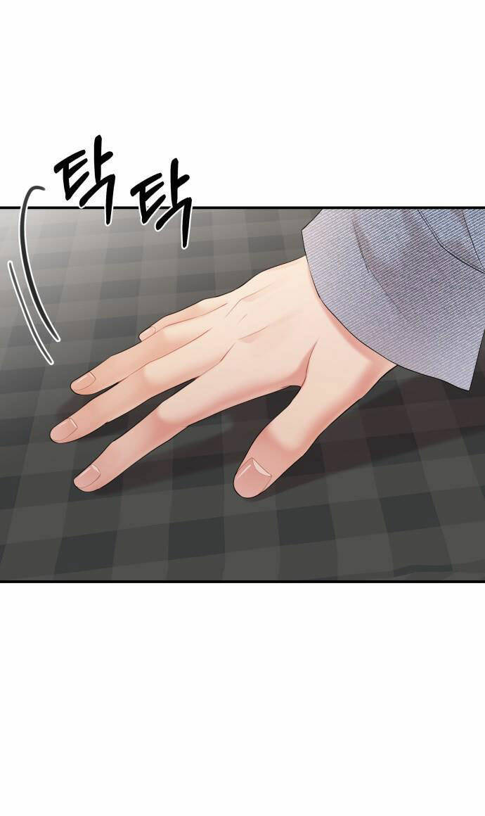 Gửi Em, Người Nuốt Trọn Vì Sao Chap 702 - Next Chap 703