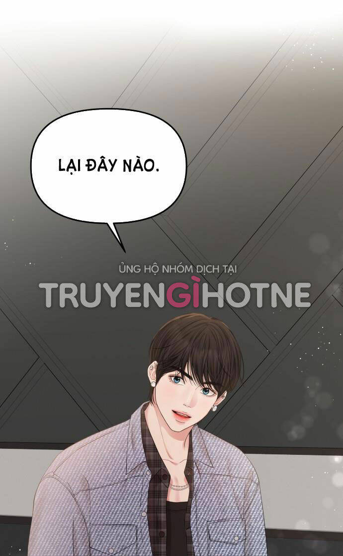 Gửi Em, Người Nuốt Trọn Vì Sao Chap 702 - Next Chap 703