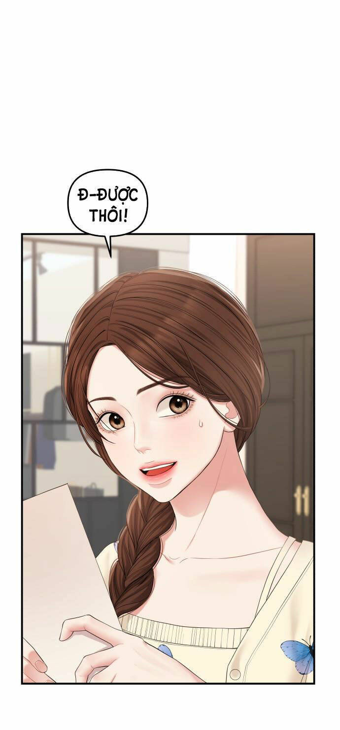 Gửi Em, Người Nuốt Trọn Vì Sao Chap 702 - Next Chap 703