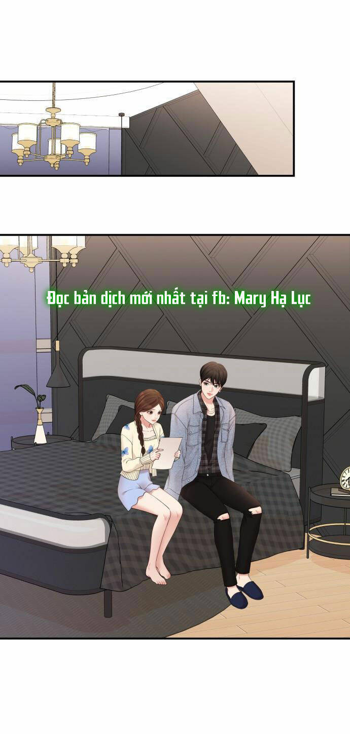 Gửi Em, Người Nuốt Trọn Vì Sao Chap 702 - Next Chap 703