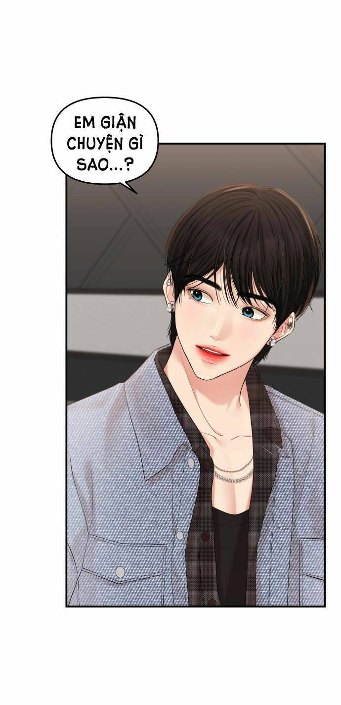 Gửi Em, Người Nuốt Trọn Vì Sao Chap 702 - Next Chap 703