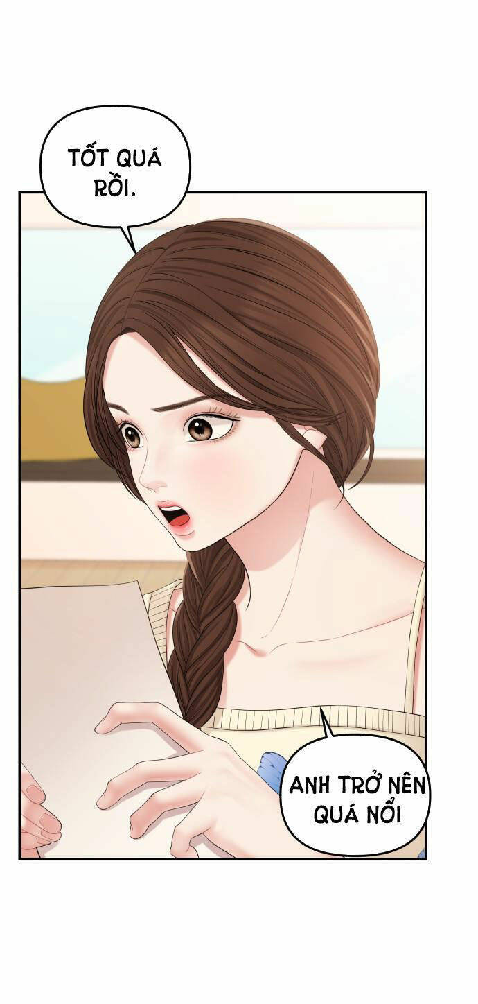 Gửi Em, Người Nuốt Trọn Vì Sao Chap 702 - Next Chap 703