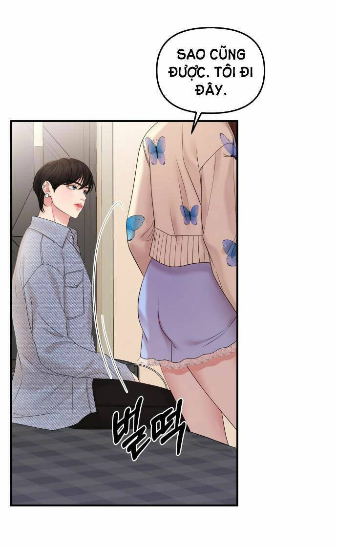 Gửi Em, Người Nuốt Trọn Vì Sao Chap 702 - Next Chap 703