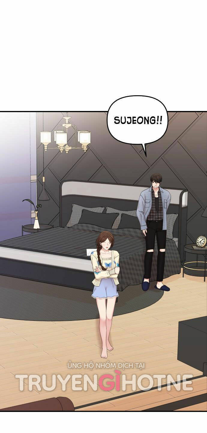 Gửi Em, Người Nuốt Trọn Vì Sao Chap 702 - Next Chap 703