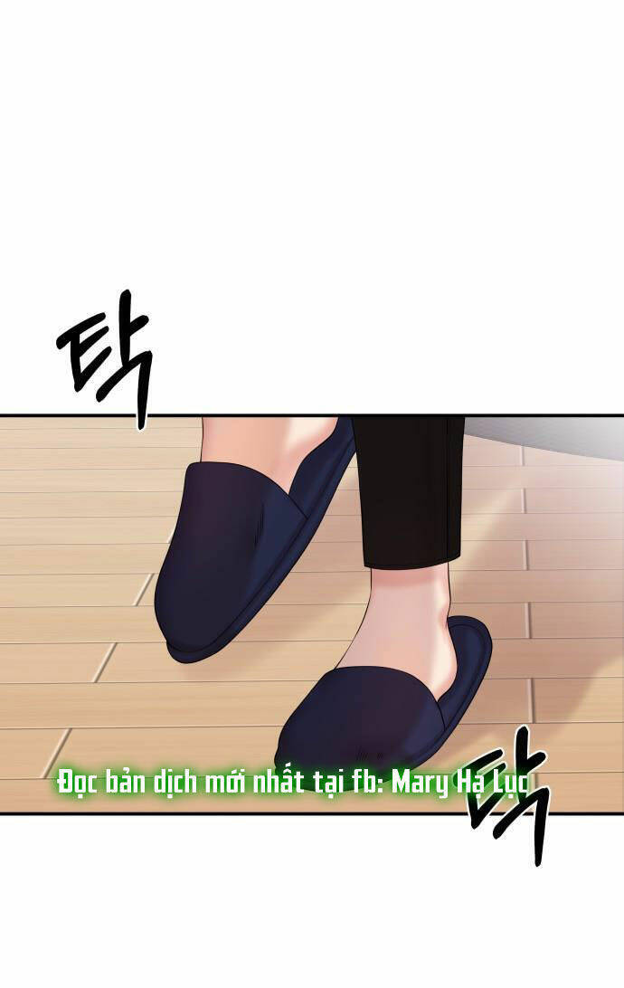 Gửi Em, Người Nuốt Trọn Vì Sao Chap 702 - Next Chap 703