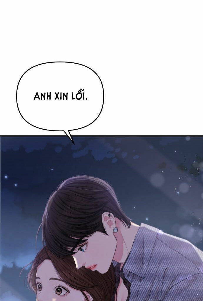 Gửi Em, Người Nuốt Trọn Vì Sao Chap 702 - Next Chap 703