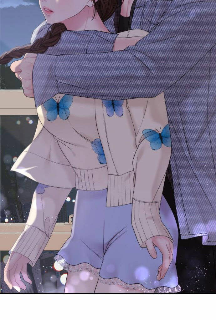 Gửi Em, Người Nuốt Trọn Vì Sao Chap 702 - Next Chap 703