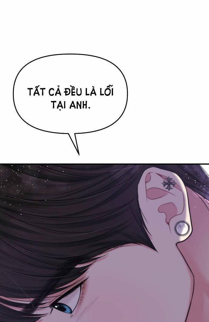 Gửi Em, Người Nuốt Trọn Vì Sao Chap 702 - Next Chap 703