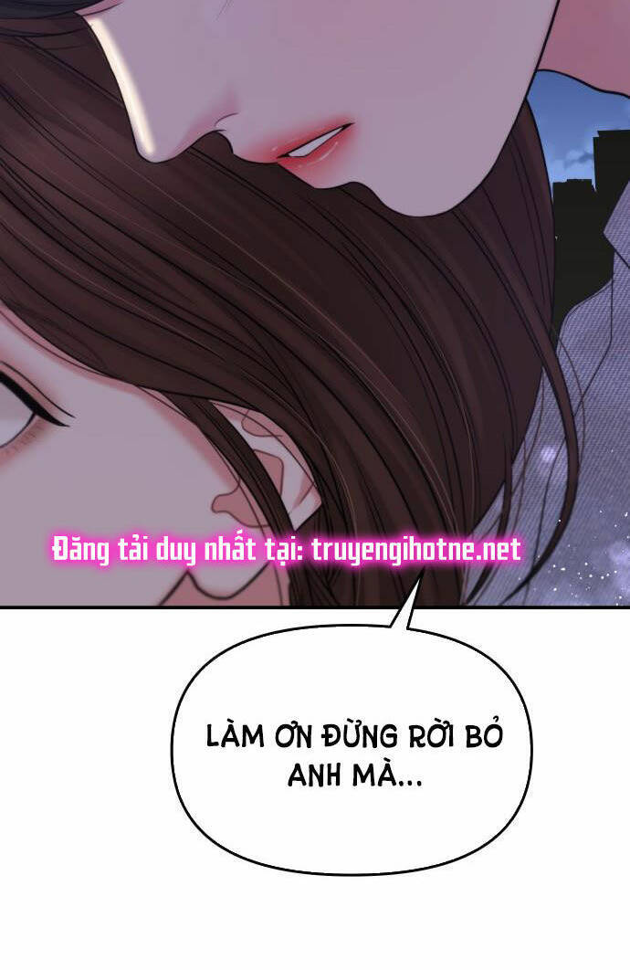 Gửi Em, Người Nuốt Trọn Vì Sao Chap 702 - Next Chap 703