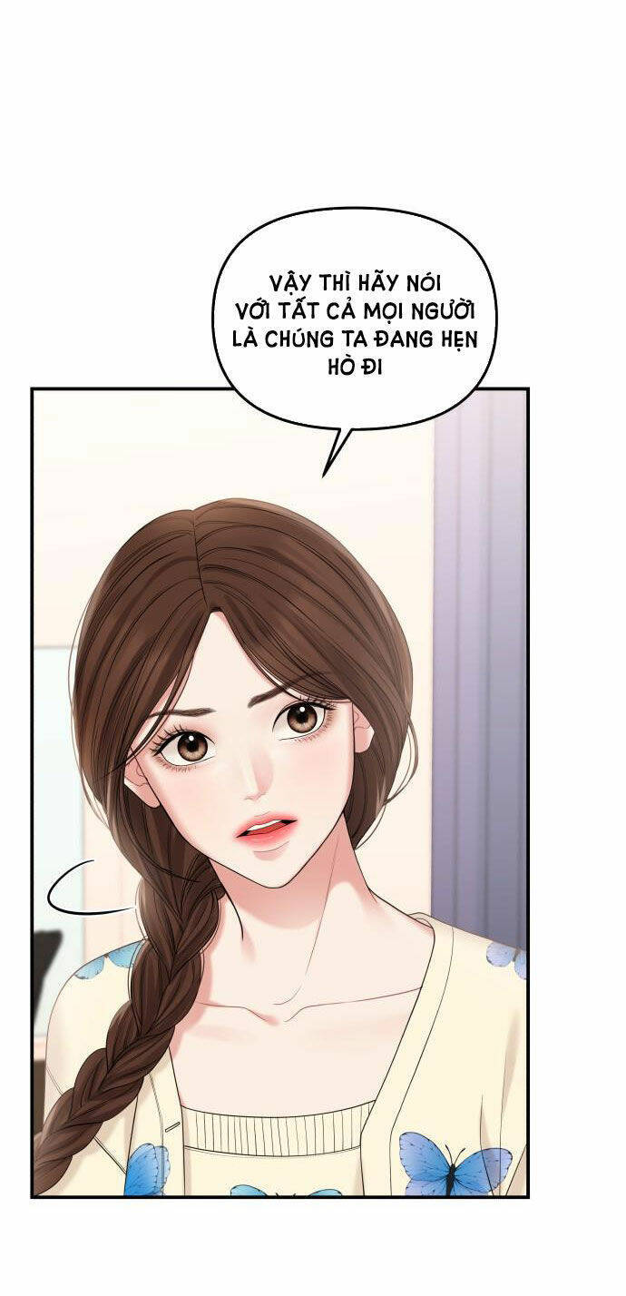 Gửi Em, Người Nuốt Trọn Vì Sao Chap 702 - Next Chap 703
