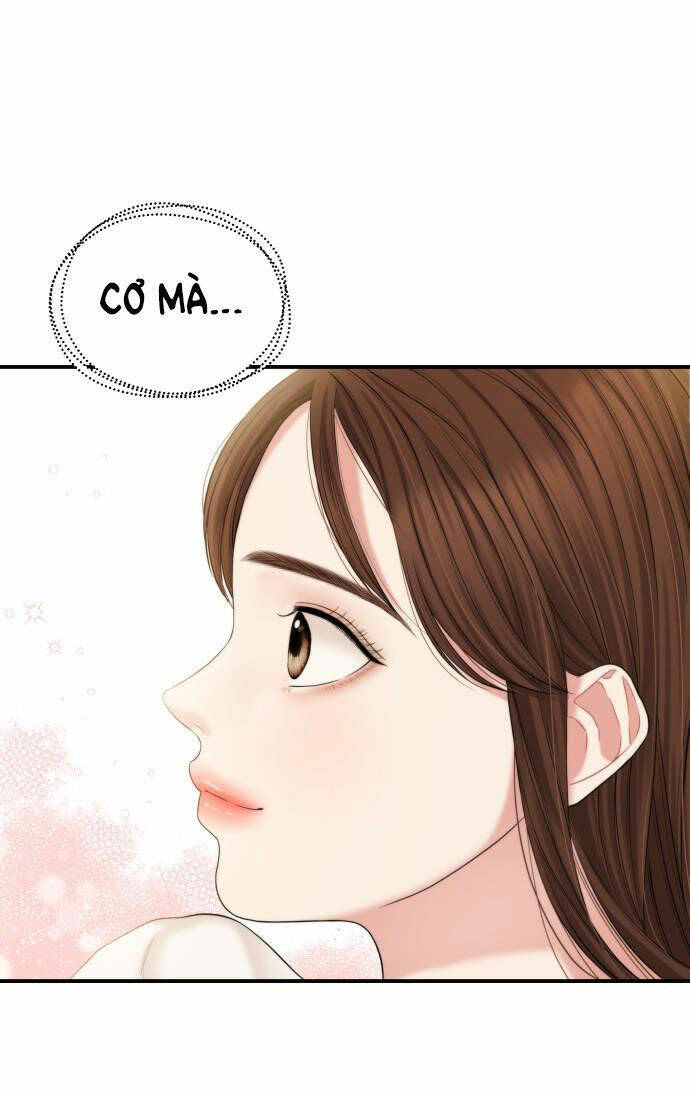 Gửi Em, Người Nuốt Trọn Vì Sao Chap 702 - Next Chap 703