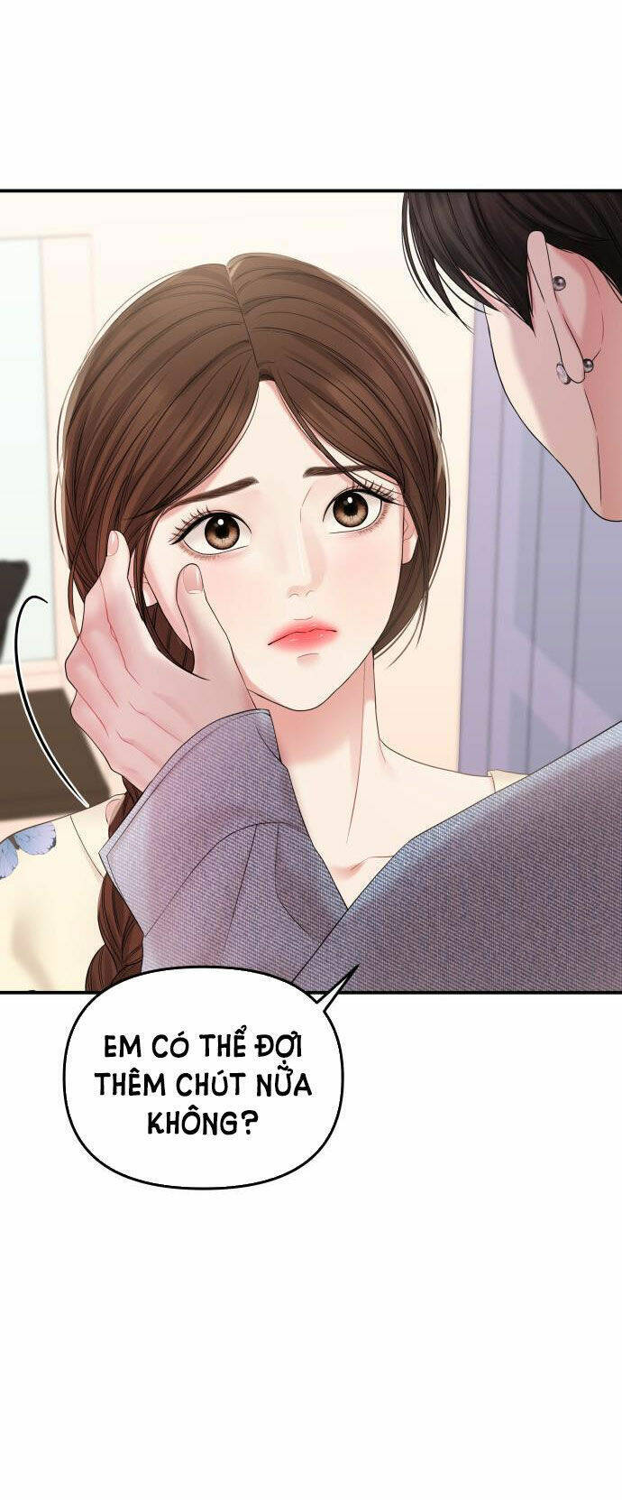 Gửi Em, Người Nuốt Trọn Vì Sao Chap 702 - Next Chap 703